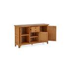 Bandon Large Sideboard