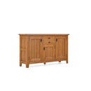 Bandon Large Sideboard