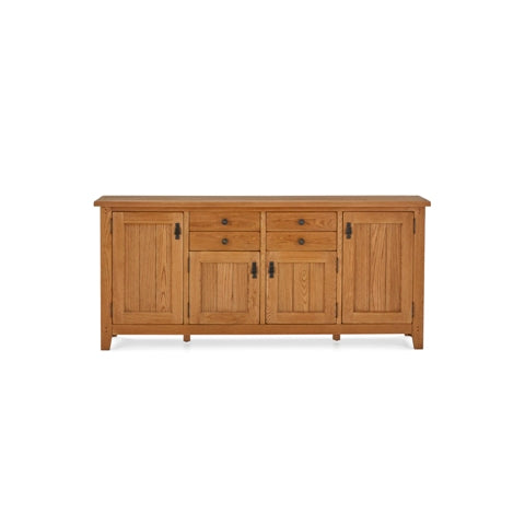 Bandon Extra Large Sideboard