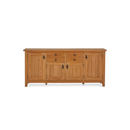 Bandon Extra Large Sideboard