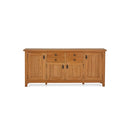 Bandon Extra Large Sideboard