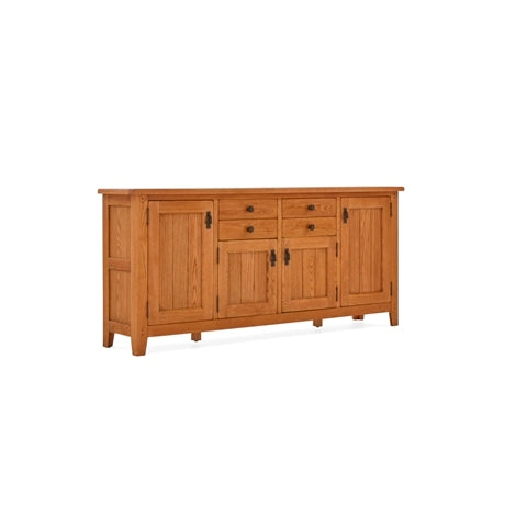 Bandon Extra Large Sideboard