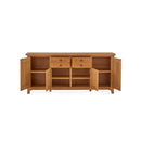 Bandon Extra Large Sideboard
