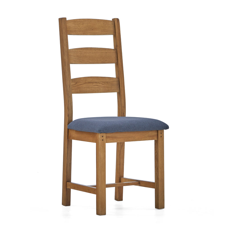 Bandon Ladder Back Chair