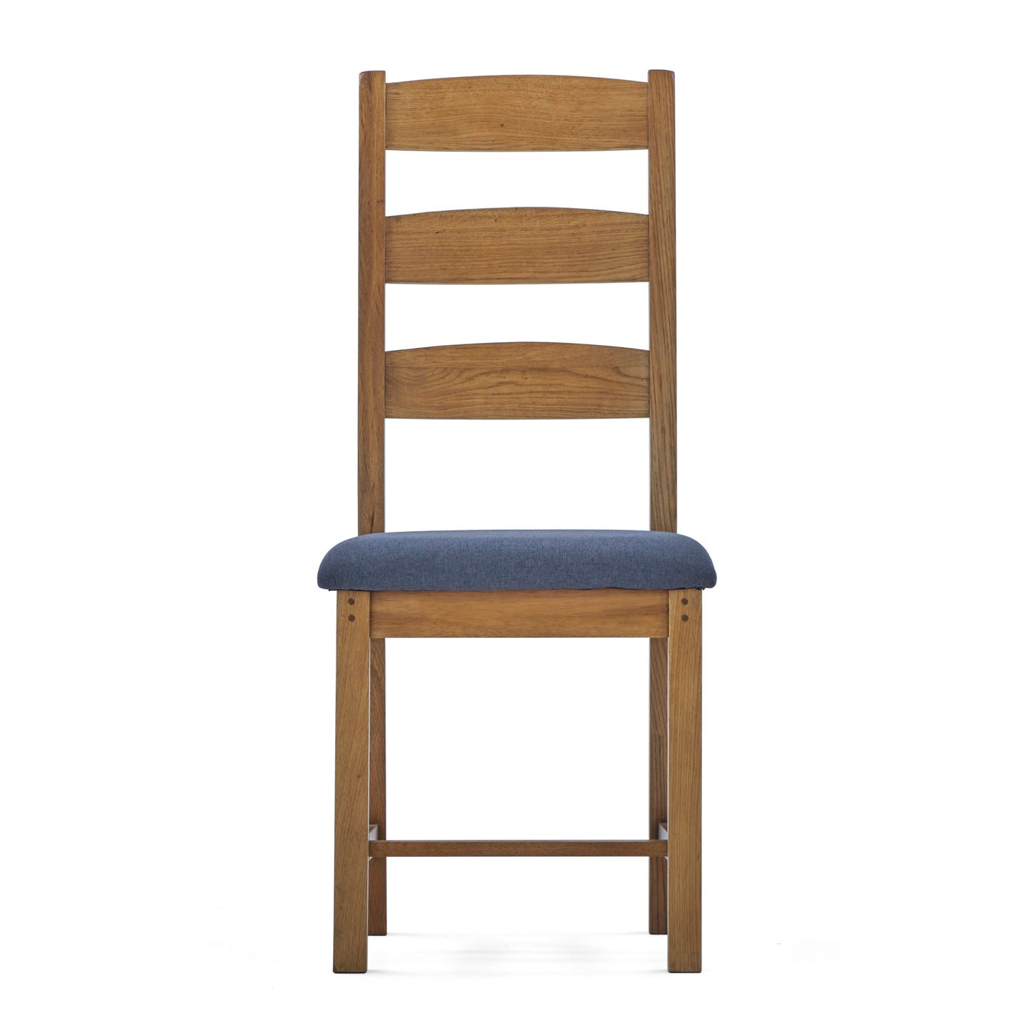 Bandon Ladder Back Chair