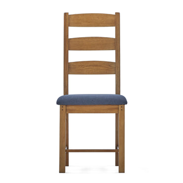 Bandon Ladder Back Chair