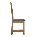 Bandon Ladder Back Chair