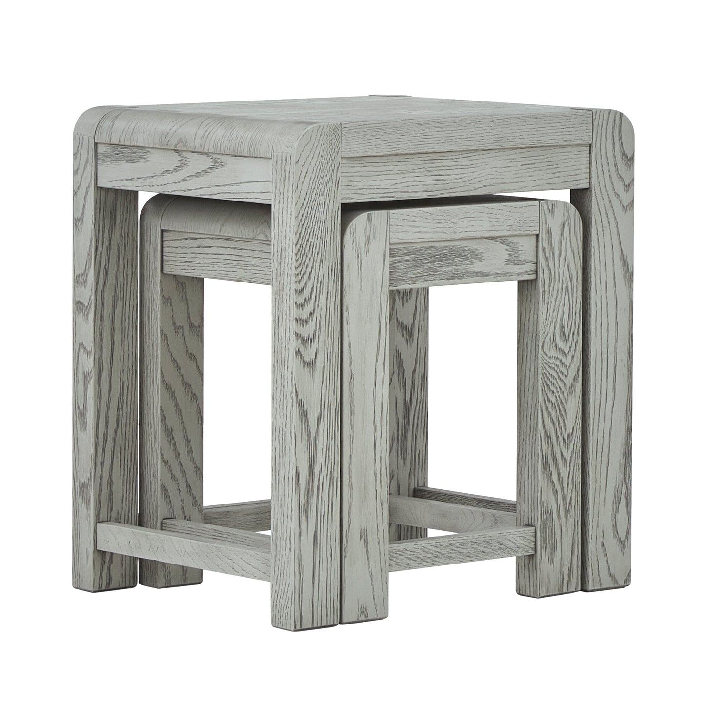 Tilburg Nest Of Tables