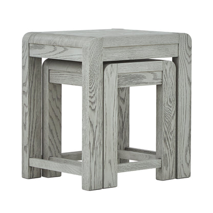 Tilburg Nest Of Tables