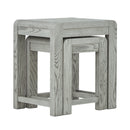 Tilburg Nest Of Tables