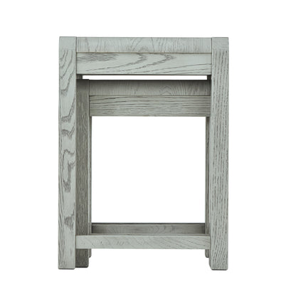 Tilburg Nest Of Tables
