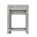 Tilburg Nest Of Tables