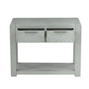 Tilburg Console Table