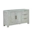 Tilburg Large Sideboard