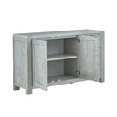 Tilburg Large Sideboard