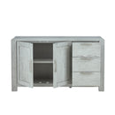 Tilburg Large Sideboard