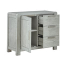 Tilburg Small Sideboard