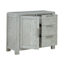 Tilburg Small Sideboard