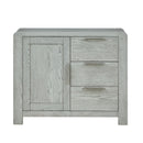 Tilburg Small Sideboard