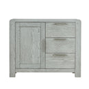 Tilburg Small Sideboard