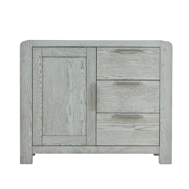 Tilburg Small Sideboard