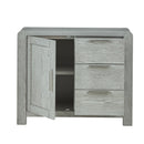 Tilburg Small Sideboard