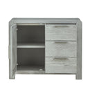 Tilburg Small Sideboard