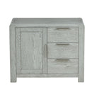 Tilburg Small Sideboard