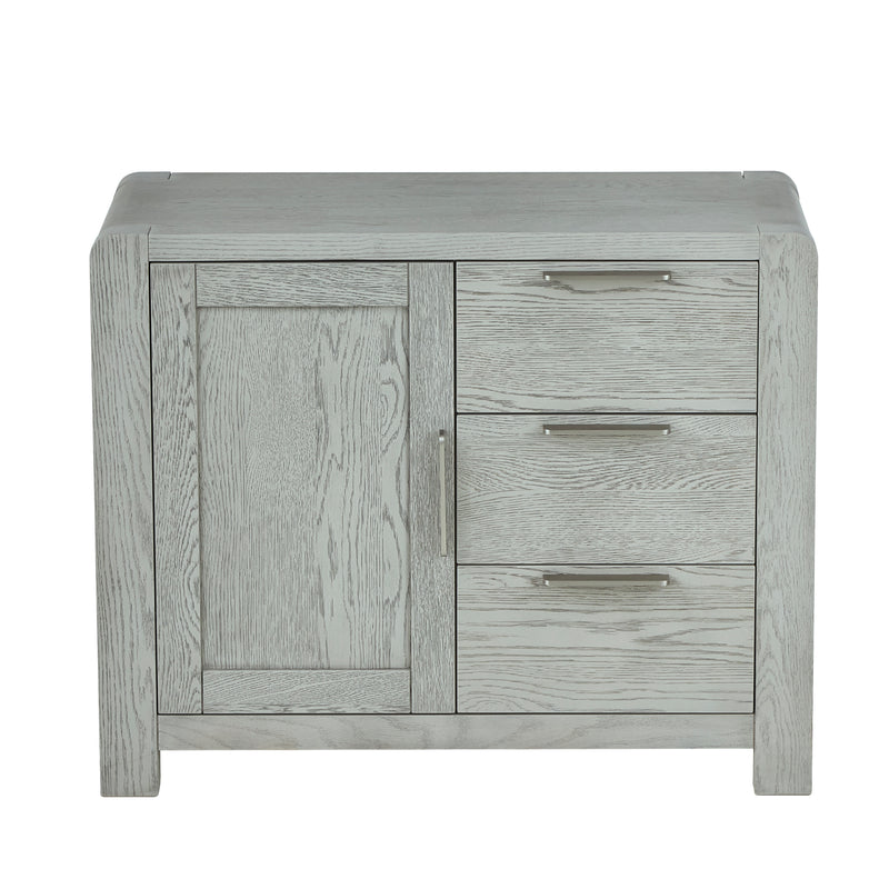 Tilburg Small Sideboard