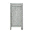 Tilburg Small Sideboard