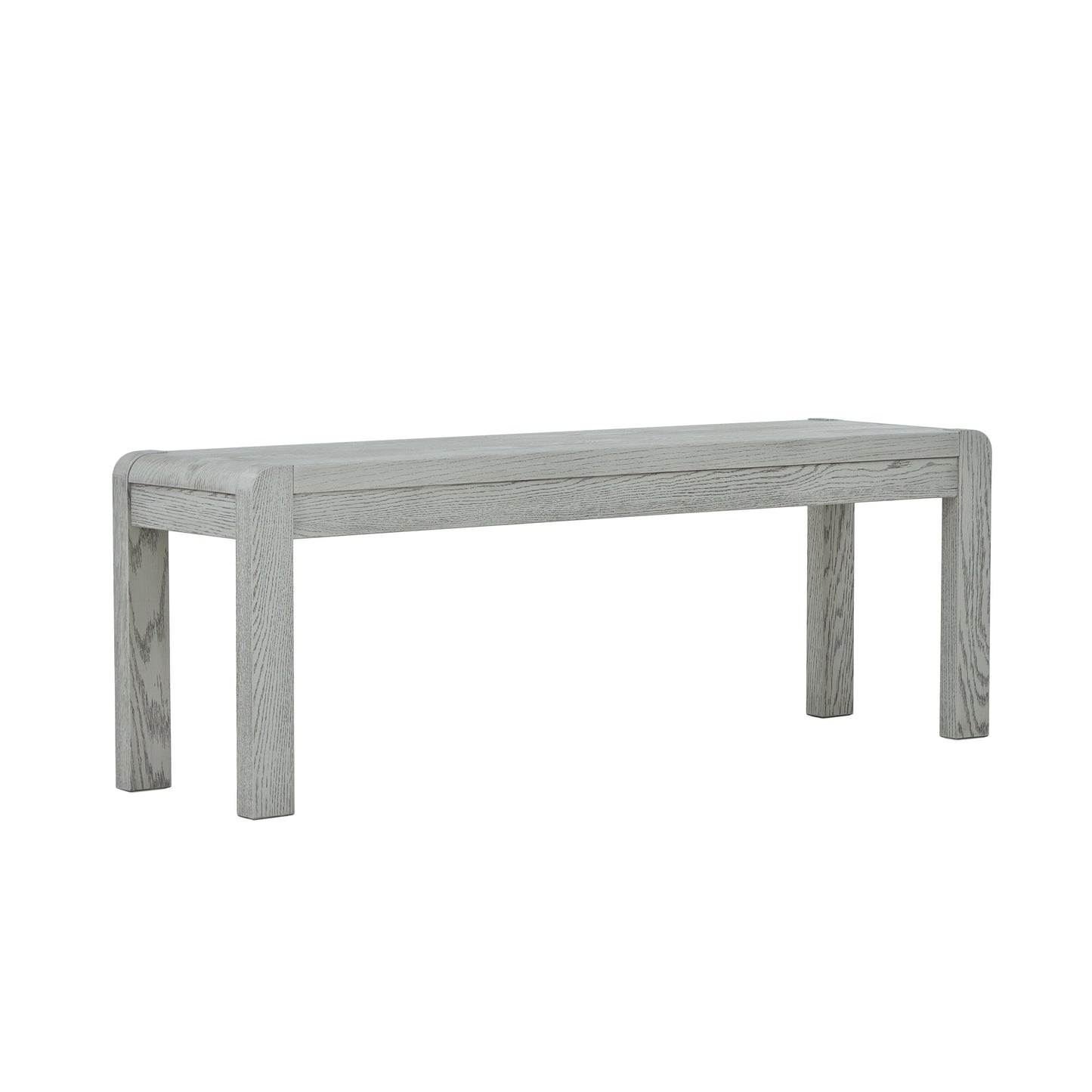 Tilburg Bench