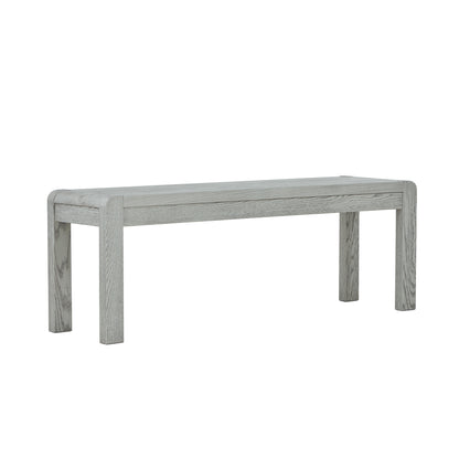 Tilburg Bench