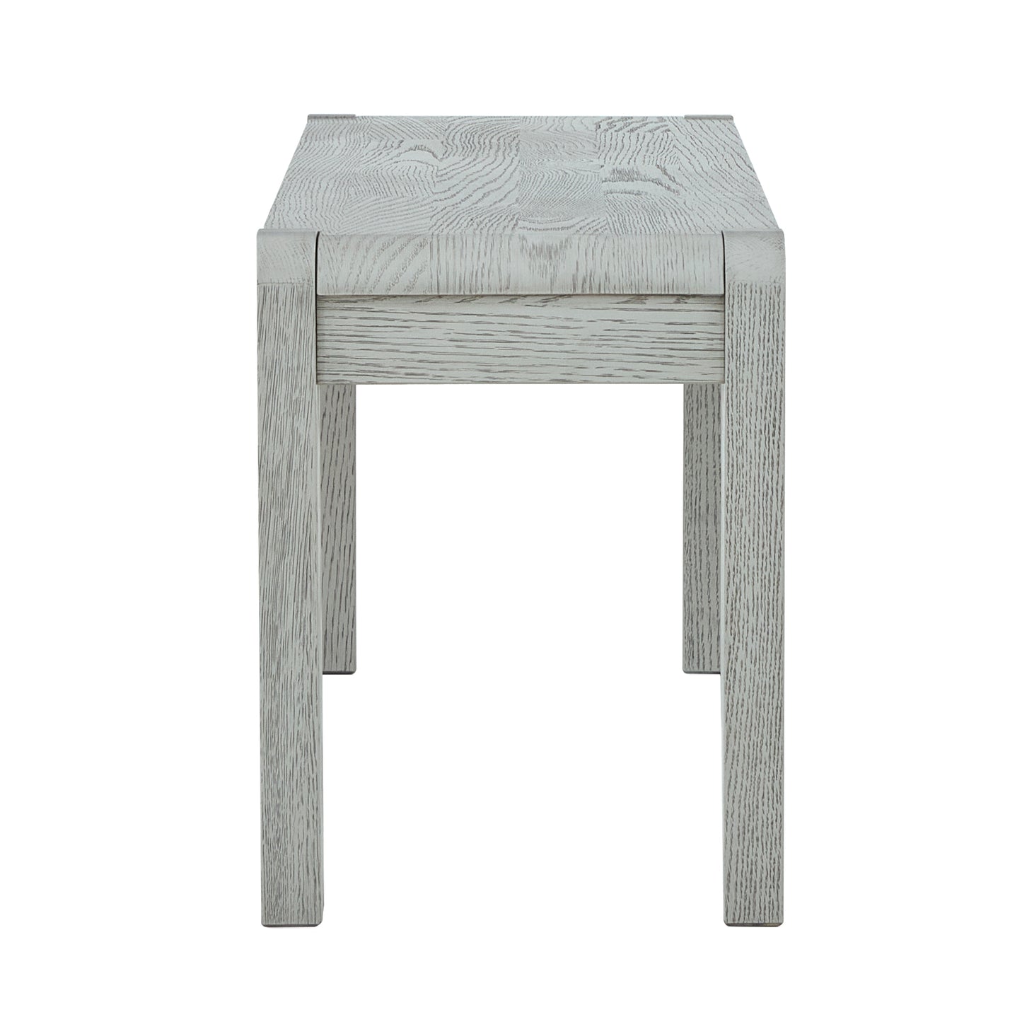 Tilburg Bench