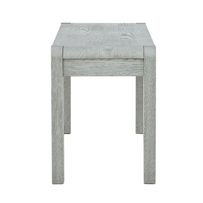 Tilburg Bench
