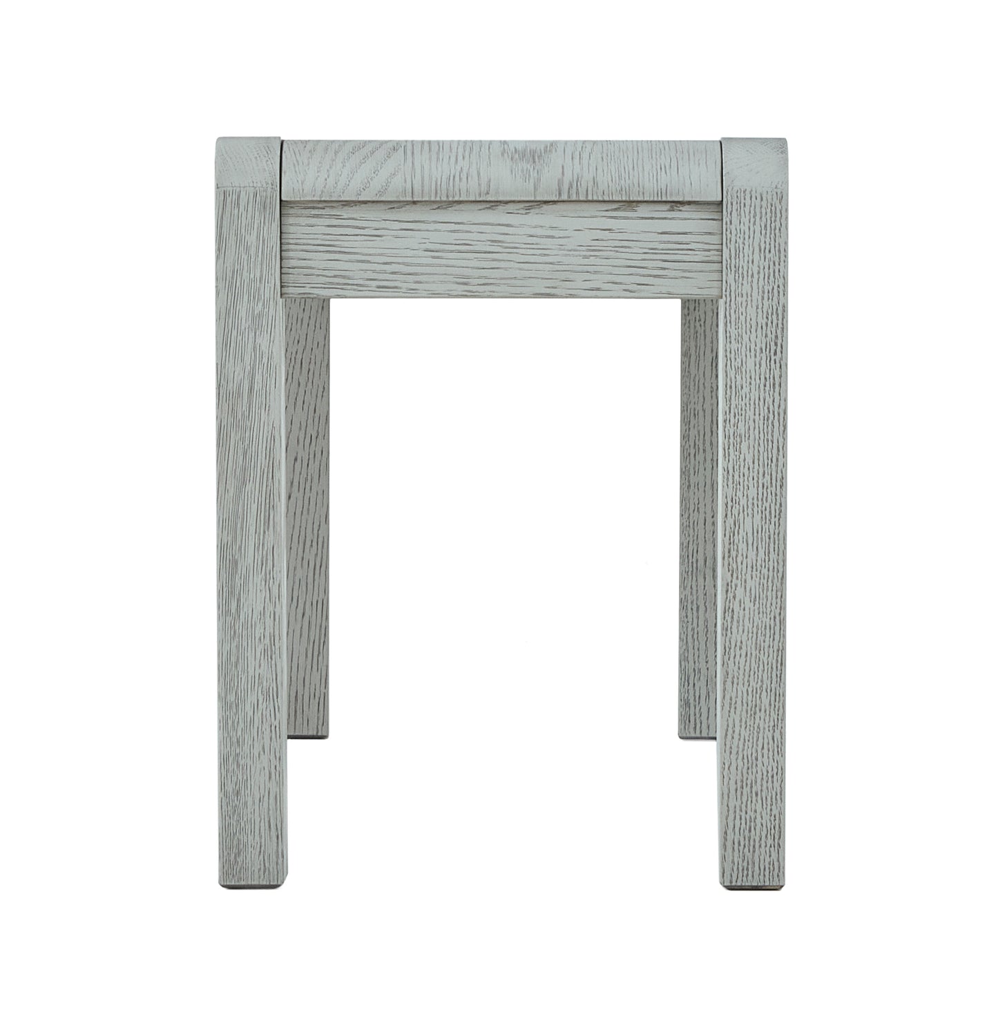 Tilburg Bench