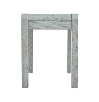 Tilburg Bench