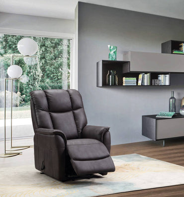 Rhys Lift and Rise Recliner Chair