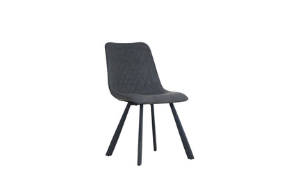 Metro Dining Chair
