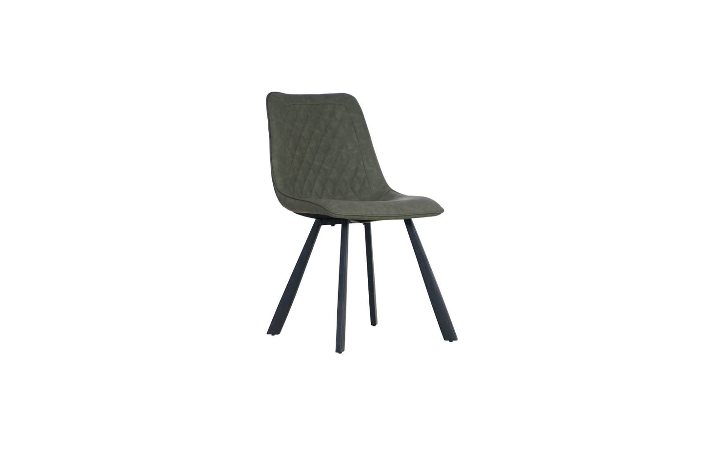 Metro Dining Chair