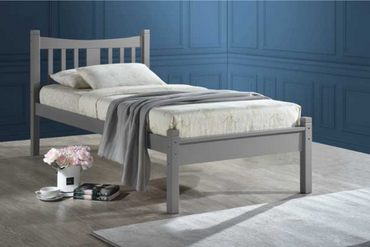 Roberts Single Bed