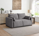 Shelby 2 Seater Sofa/Sofabed
