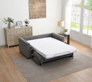 Shelby 2 Seater Sofa/Sofabed