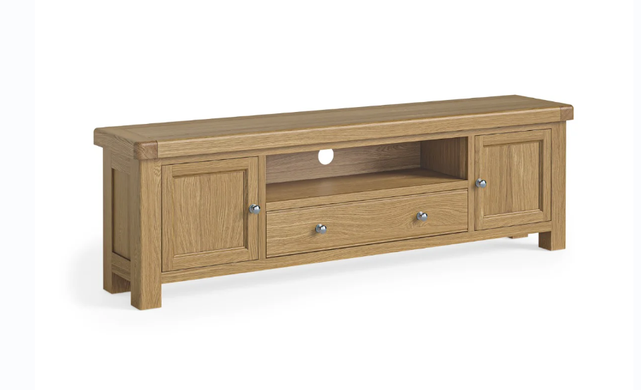 Newport Tv Unit