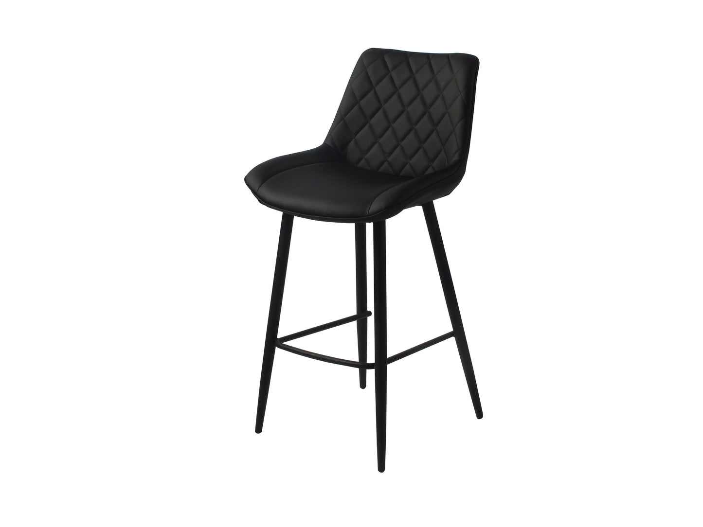 Sydney Bar Stool