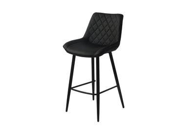 Sydney Bar Stool