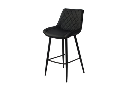 Sydney Bar Stool