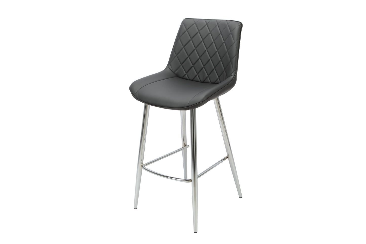 Sydney Bar Stool