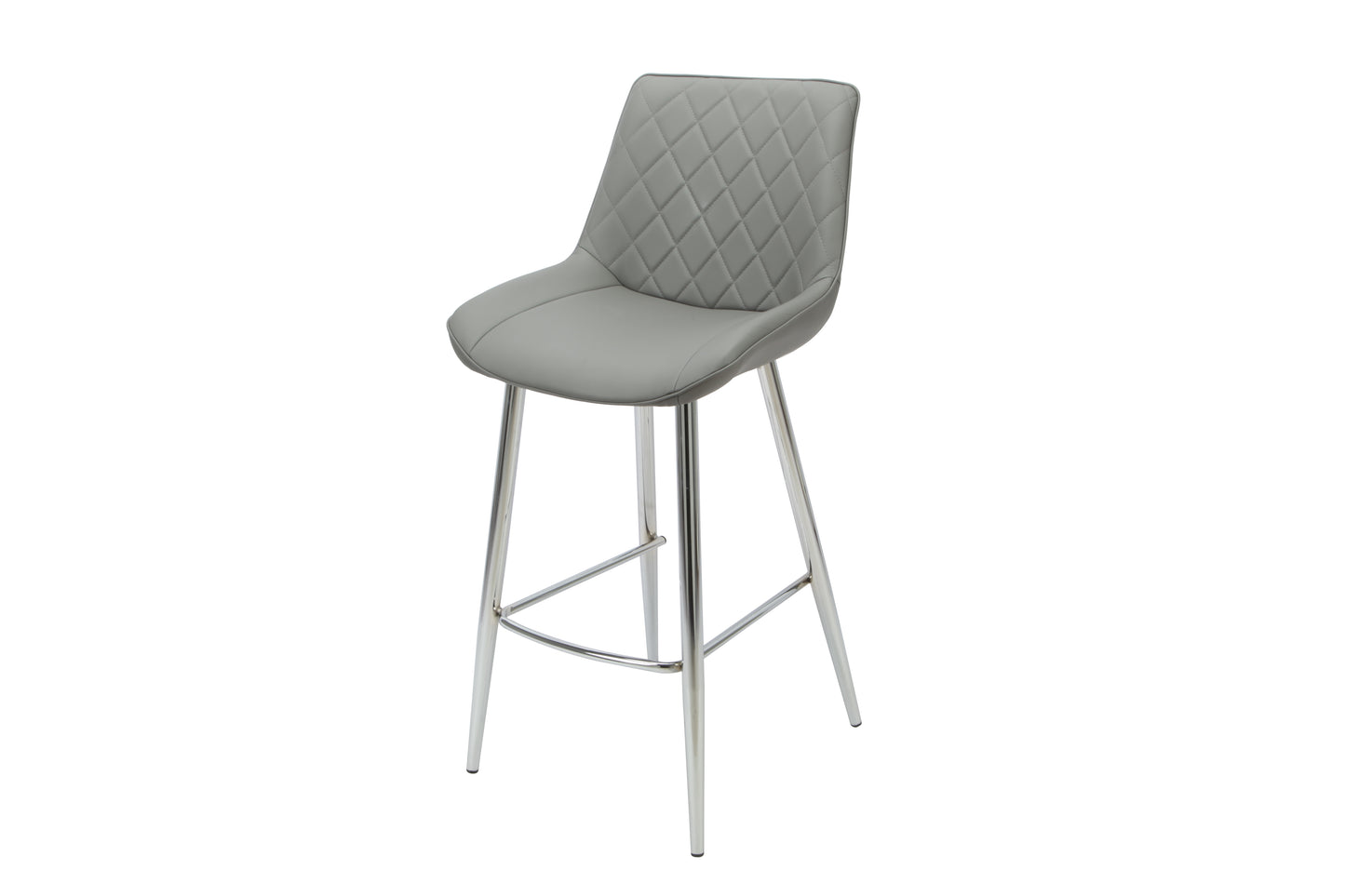 Sydney Bar Stool