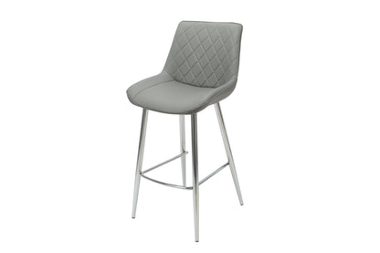 Sydney Bar Stool