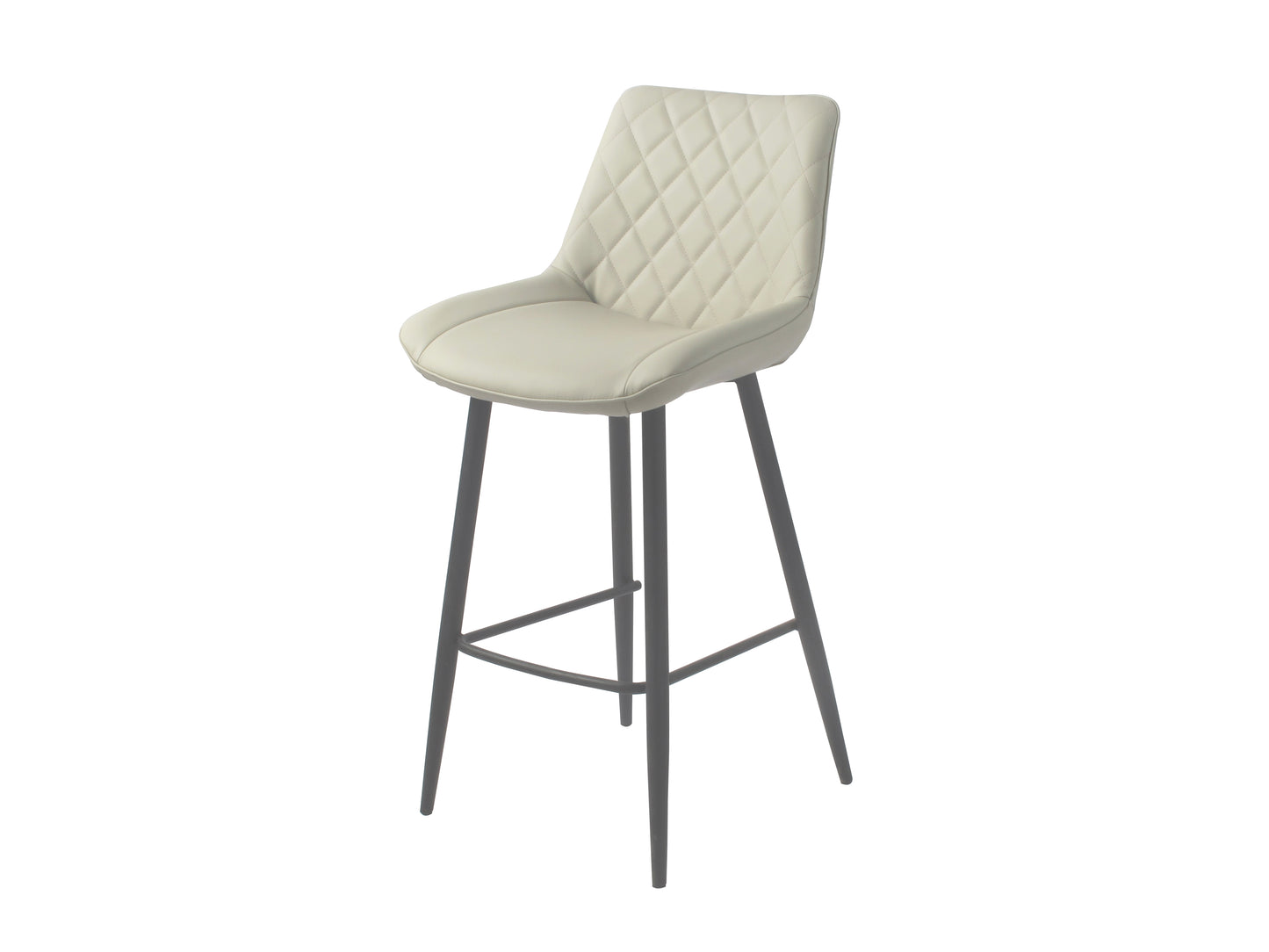 Sydney Bar Stool